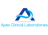 Apex Laboratories